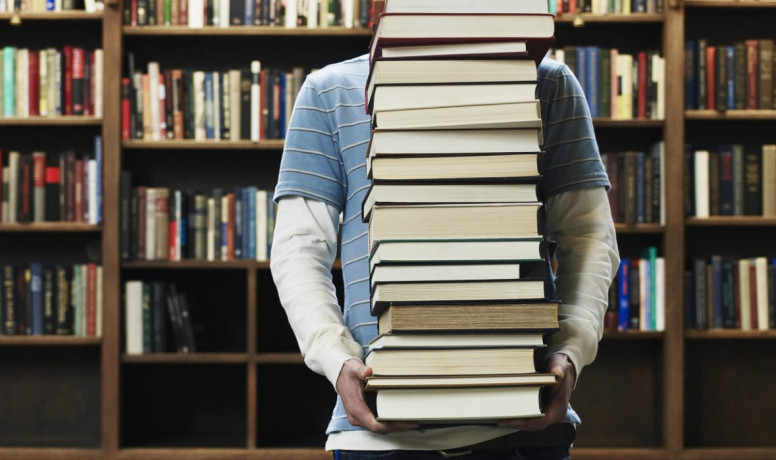 zakaz-kontrolnyx-rabot-pomoshh-s-kursovymi-mozyr-big-0