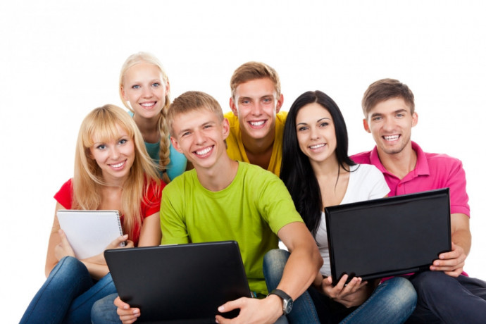 zakaz-kontrolnyx-rabot-kursovye-v-bobruiske-big-0