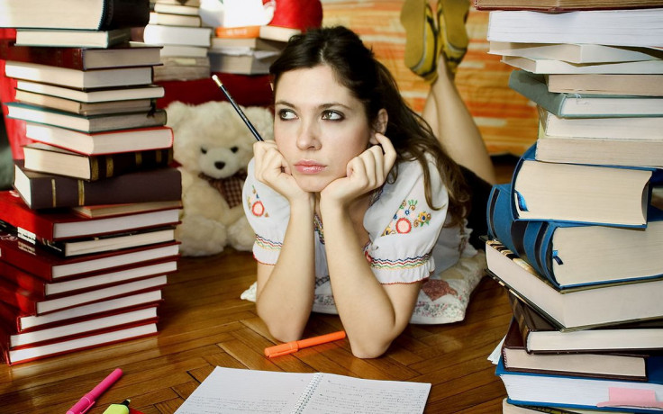 zakazat-diplomnuiu-bargu-kontrolnye-v-baranovicax-big-0