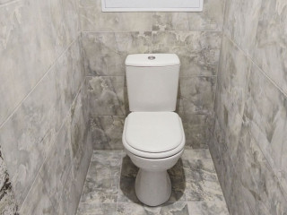 Ремонт квартир