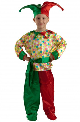 maskaradnye-nariady-prokat-i-posiv-detiam-kleopatragusarklounbelosnezka-i-td-big-2