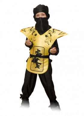 maskaradnye-nariady-prokat-i-posiv-detiam-babockagusar-i-dr-big-3