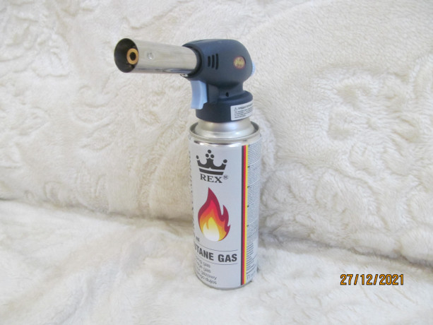 gorelka-nasadka-gazovaia-intelis-novaia-v-upakovke-big-4