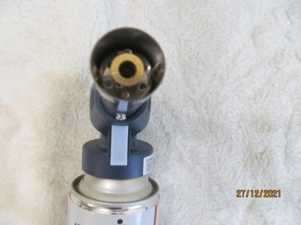 gorelka-nasadka-gazovaia-intelis-novaia-v-upakovke-big-3