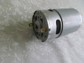 dvigatel-motor-21v-diametr-vala-3175mm-bez-sesterni-2000-ob-v-min-small-2