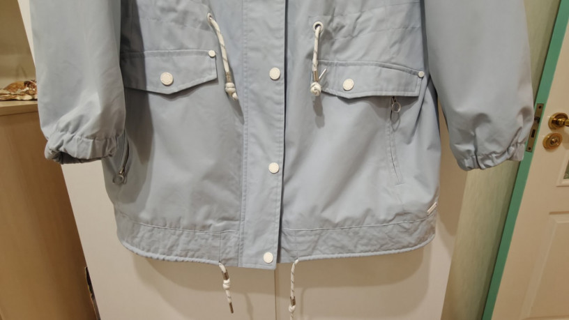 kurtka-zenskaia-ca-razmer-54-rost-170-big-4