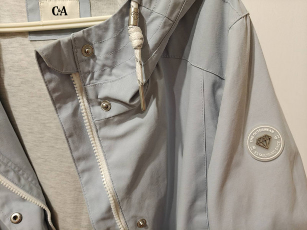 kurtka-zenskaia-ca-razmer-54-rost-170-big-6