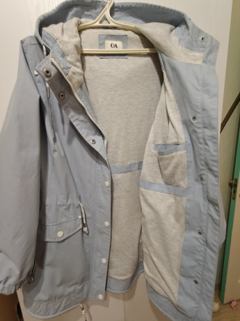 kurtka-zenskaia-ca-razmer-54-rost-170-big-3