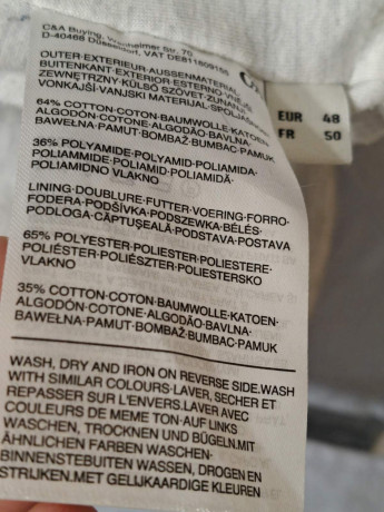 kurtka-zenskaia-ca-razmer-54-rost-170-big-8