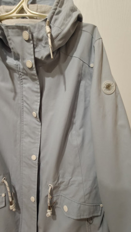 kurtka-zenskaia-ca-razmer-54-rost-170-big-1