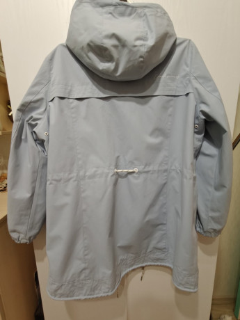 kurtka-zenskaia-ca-razmer-54-rost-170-big-2