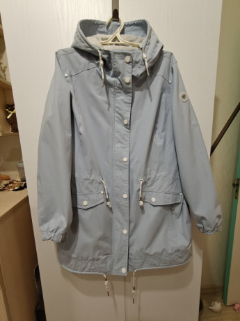 kurtka-zenskaia-ca-razmer-54-rost-170-big-0