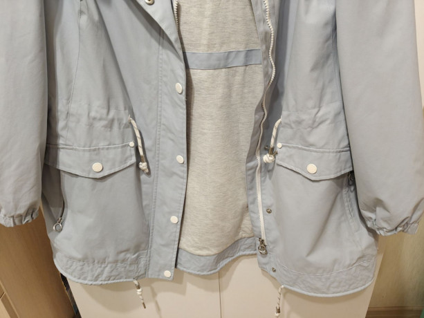 kurtka-zenskaia-ca-razmer-54-rost-170-big-7