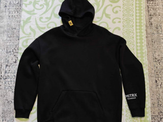 Худи,-бренд ''Nikofirm'' (Литва),-размер L (50-52)