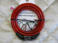 zamok-velosipednyi-kodovyi-tros-tolshhina-8-mm-dlina-150-sm-kod-ne-meniaetsia-small-0