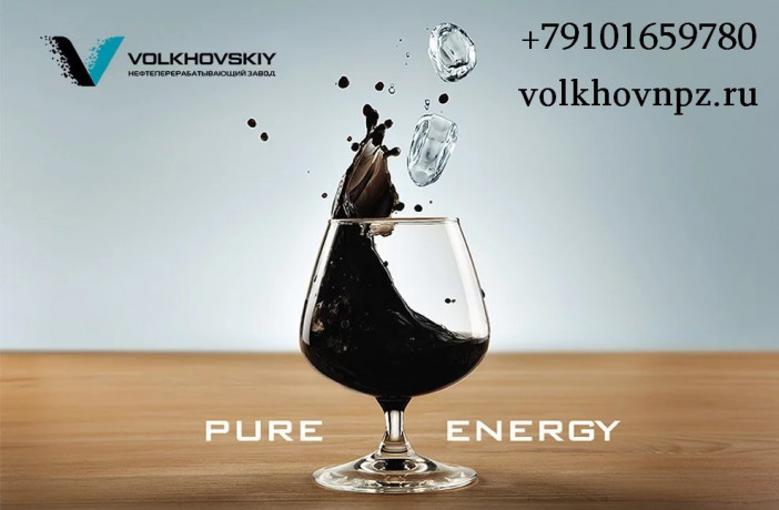 volxovskii-npz-neftepererabatyvaiushhii-zavod-big-0
