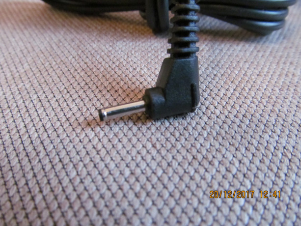 zariadnoe-ustroistvo-model-6w-tr-007x-45-85v-200-700ma-big-1