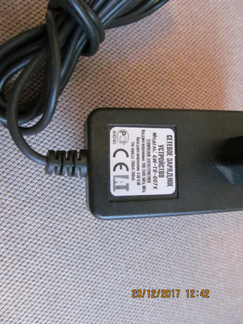 zariadnoe-ustroistvo-model-6w-tr-007x-45-85v-200-700ma-big-2