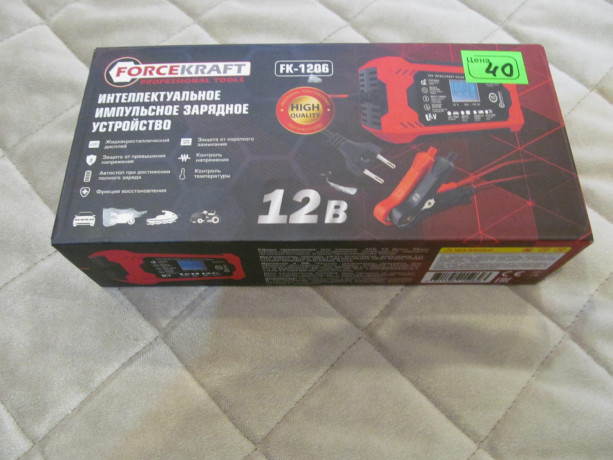 zariadnoe-ustroistvo-avtomobilnyx-motocikletnyx-akb-12v-forcekraft-fk-1206-big-5