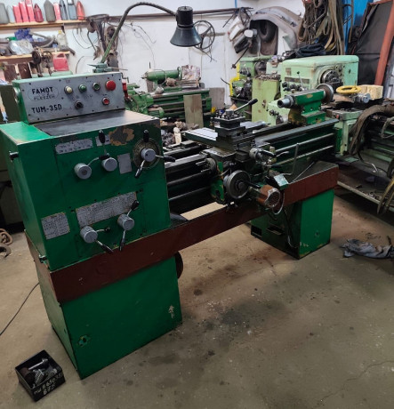 tum-35d-tokarno-vintoreznyi-stanok-big-0