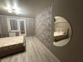 sdam-2-komnatnuiu-kvartiru-s-mebeliu-na-dlitelnyi-srok-small-2
