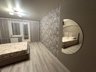 sdam-2-komnatnuiu-kvartiru-s-mebeliu-na-dlitelnyi-srok-big-2