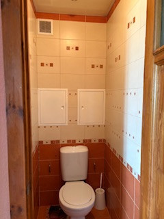 sdam-2-komnatnuiu-kvartiru-s-mebeliu-na-dlitelnyi-srok-big-5