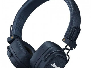 Marshall Major V Новые Гарантия Любой цвет