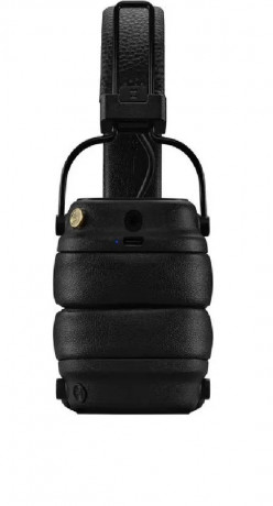 marshall-major-v-novye-garantiia-liuboi-cvet-big-5