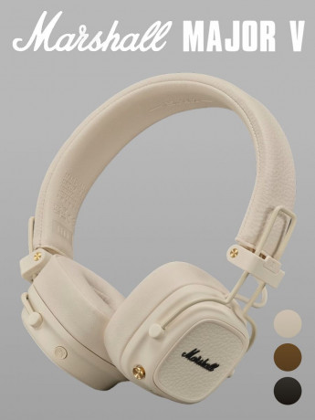 marshall-major-v-novye-garantiia-liuboi-cvet-big-7