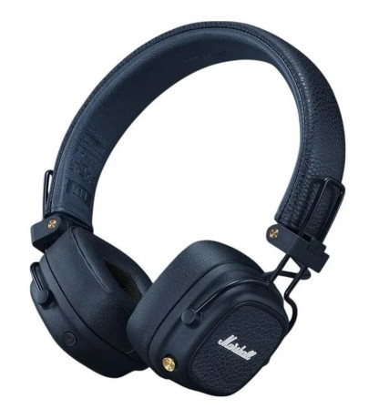 marshall-major-v-novye-garantiia-liuboi-cvet-big-0