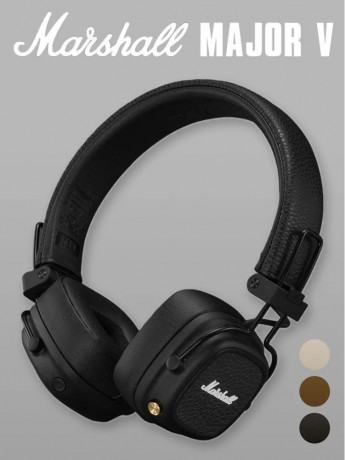 marshall-major-v-novye-garantiia-liuboi-cvet-big-1