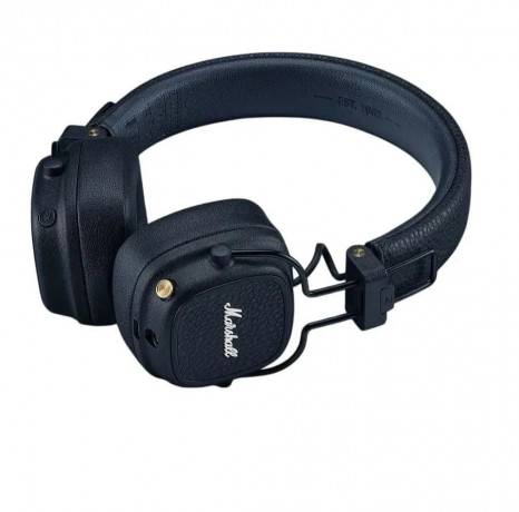 marshall-major-v-novye-garantiia-liuboi-cvet-big-2