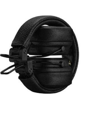 marshall-major-v-novye-garantiia-liuboi-cvet-big-6