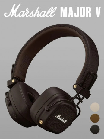 marshall-major-v-novye-garantiia-liuboi-cvet-big-8