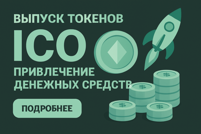 vypusk-tokenov-dlia-kompanii-privlec-dengi-v-biznes-big-0