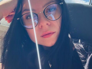 Репетитор Английского языка (Online)