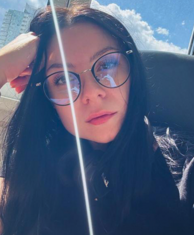 repetitor-angliiskogo-iazyka-online-big-0