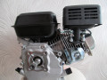 dvigatel-benzinovyi-dlia-motobloka-motokultivatora-7-ls-mod-lt-170-fq-19-mm-small-3