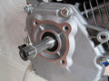 dvigatel-benzinovyi-dlia-motobloka-motokultivatora-7-ls-mod-lt-170-fq-19-mm-small-4