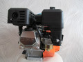 dvigatel-benzinovyi-dlia-motobloka-motokultivatora-7-ls-mod-lt-170-fq-19-mm-small-1