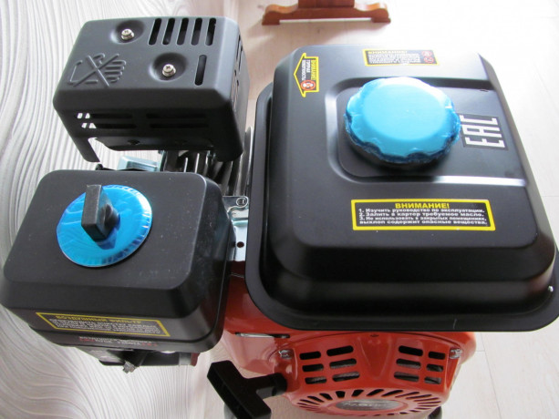 dvigatel-benzinovyi-dlia-motobloka-motokultivatora-7-ls-mod-lt-170-fq-19-mm-big-6