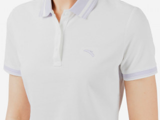 Футболки на заказ от 500 шт