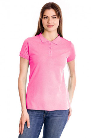 futbolki-na-zakaz-ot-500-st-big-1