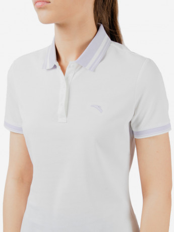 futbolki-na-zakaz-ot-500-st-big-0