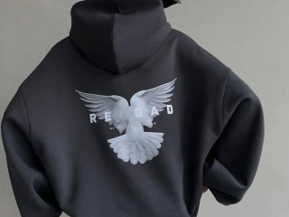 Футболки на заказ от 500 шт