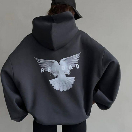 futbolki-na-zakaz-ot-500-st-big-0