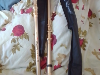 Спиннинги катушки фидера удочки балансиры