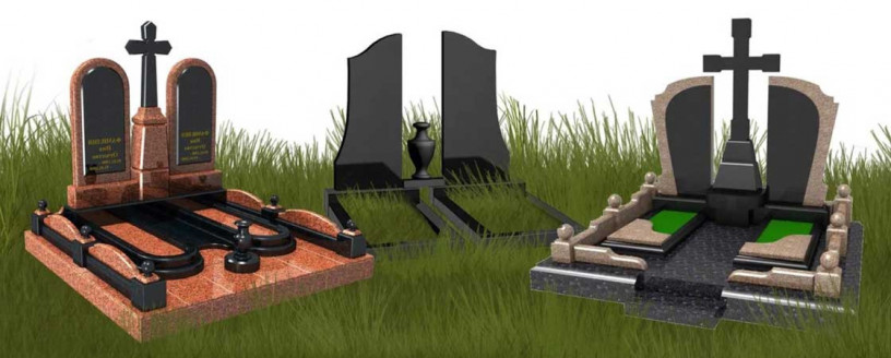 izgotovlenie-pamiatnikov-i-memorialnyx-kompleksov-big-0