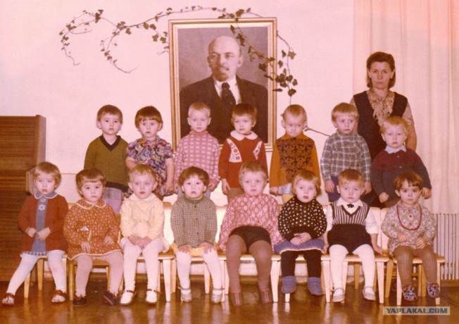 foto-zivye-fotografii-ii-big-0